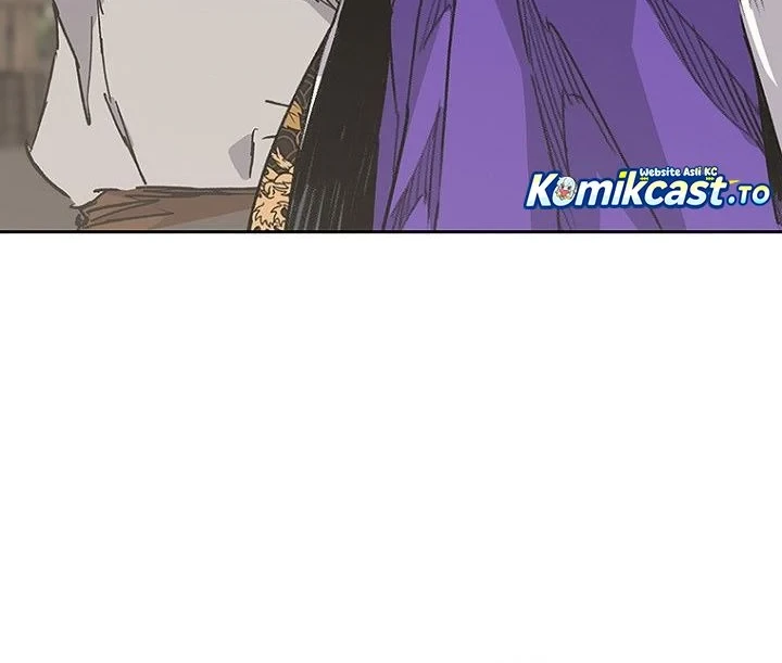 Chapter 308 - halaman 89