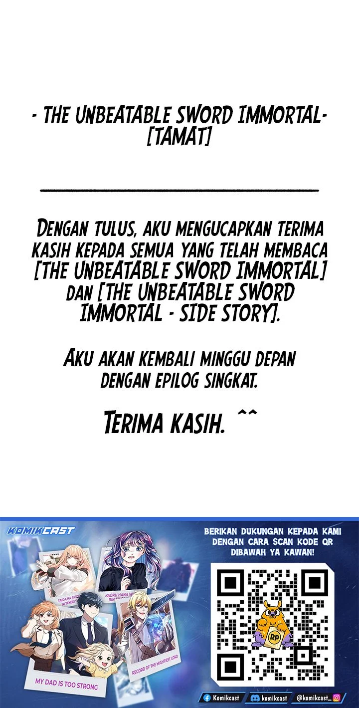 Chapter 308 - halaman 94