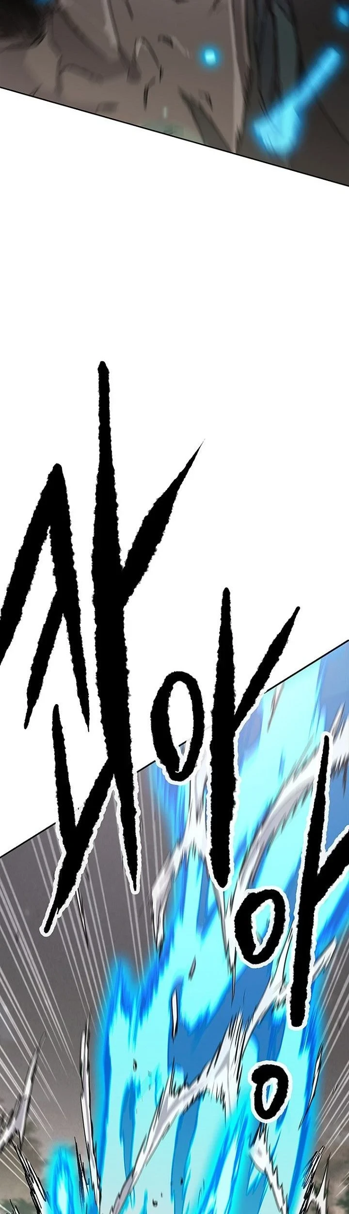 Chapter 308 - halaman 7