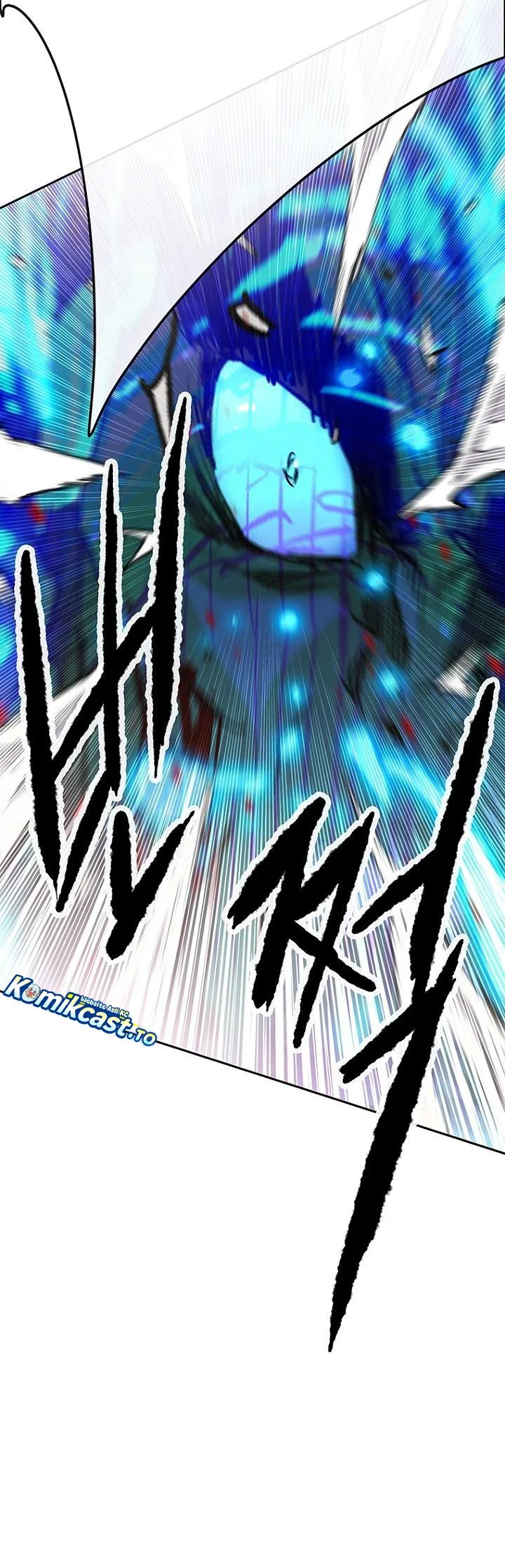 Chapter 308 - halaman 15