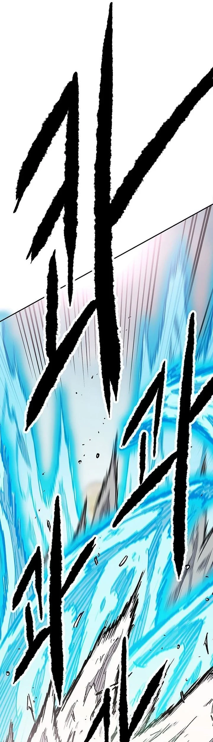 Chapter 308 - halaman 16