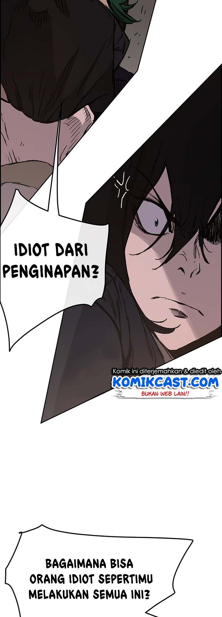 Chapter 31 - halaman 35