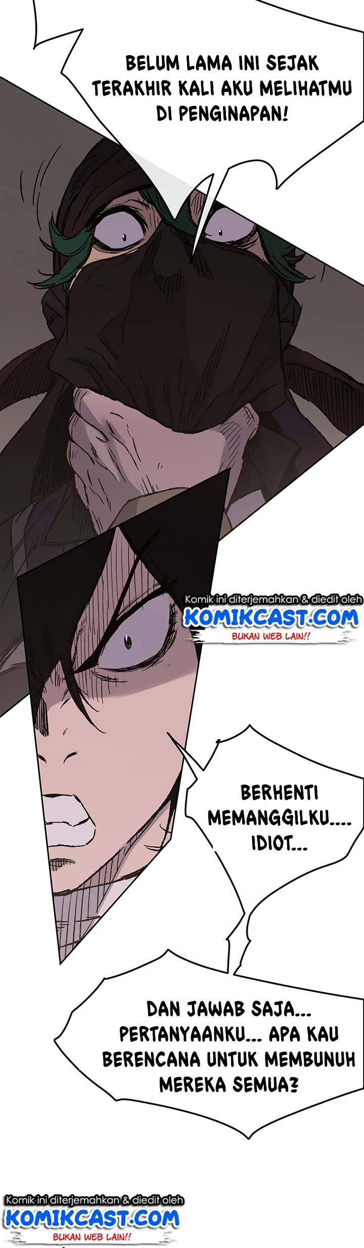 Chapter 31 - halaman 36