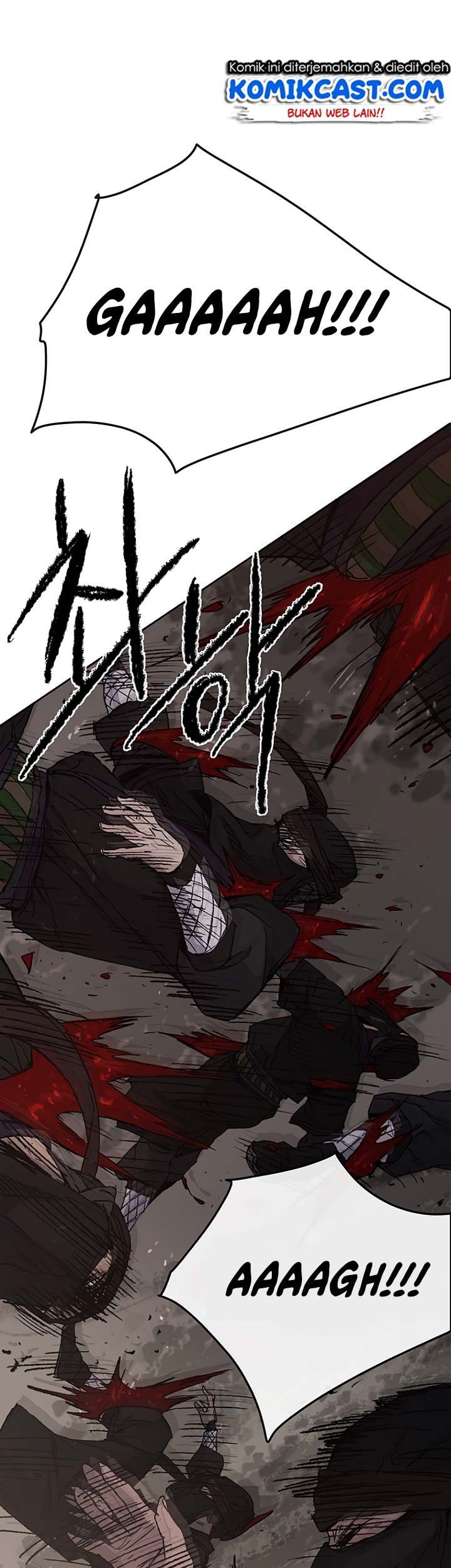 Chapter 31 - halaman 40