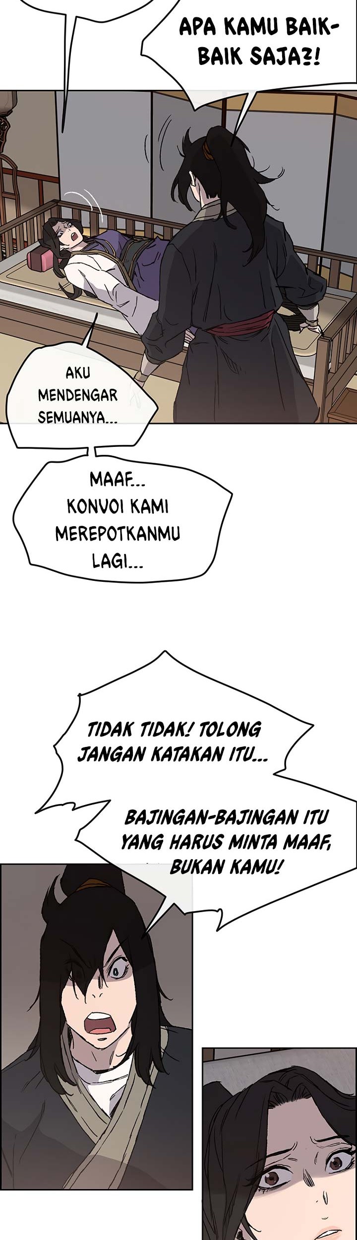 Chapter 31 - halaman 50