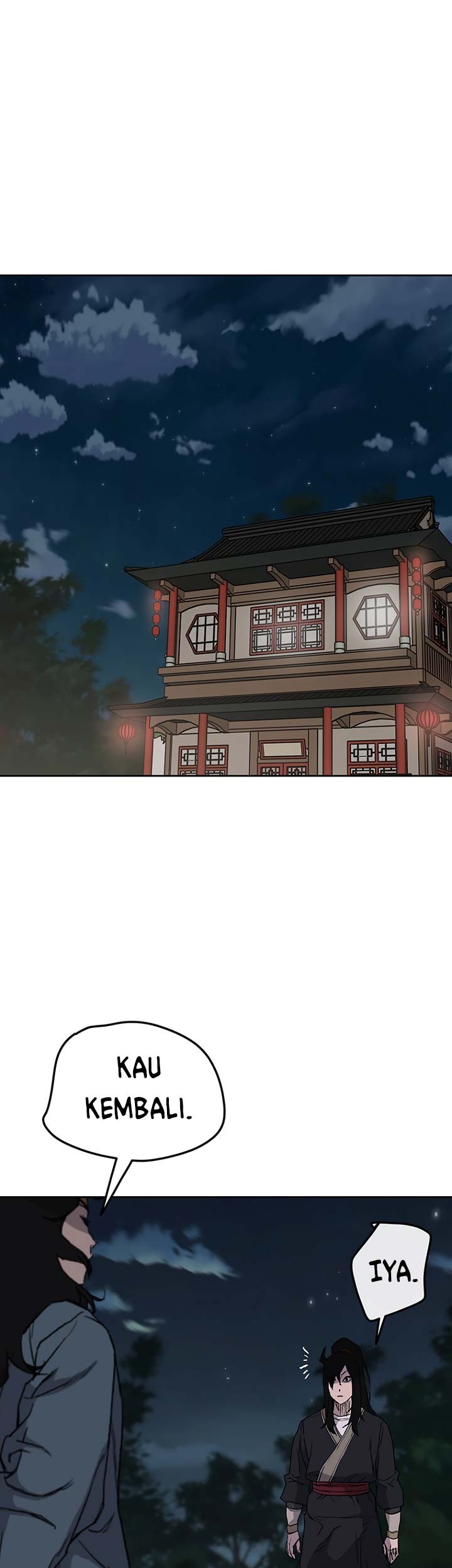 Chapter 31 - halaman 56