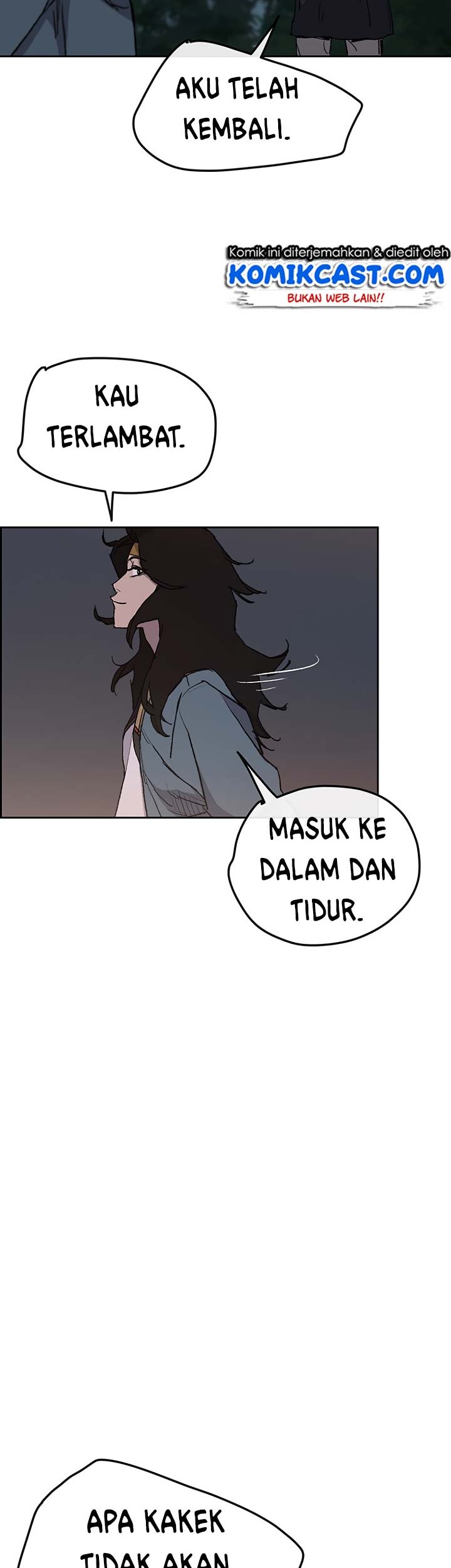 Chapter 31 - halaman 57