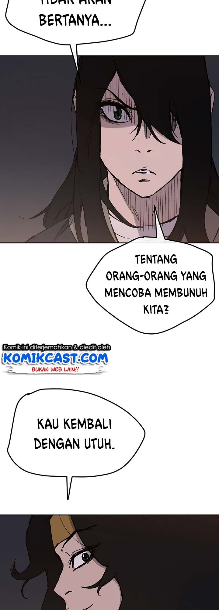 Chapter 31 - halaman 58