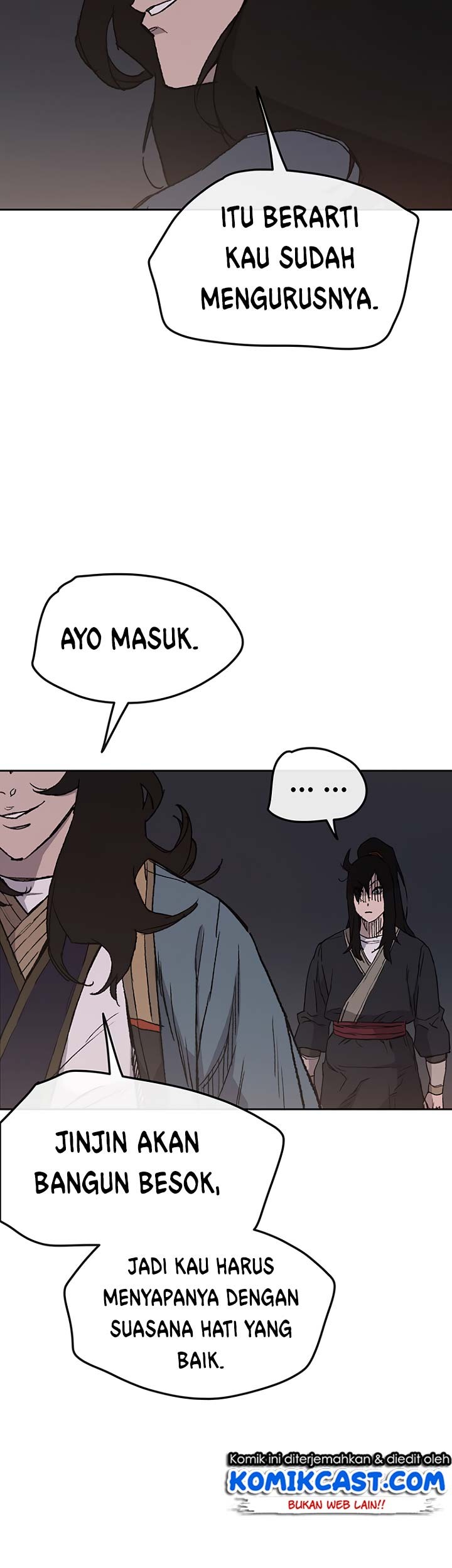 Chapter 31 - halaman 59