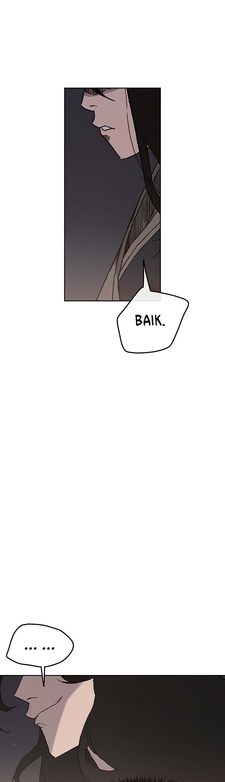 Chapter 31 - halaman 60