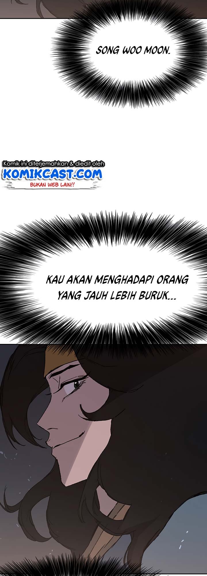 Chapter 31 - halaman 61