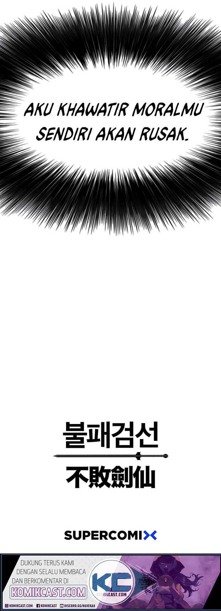 Chapter 31 - halaman 63