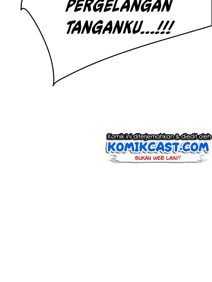 Chapter 31 - halaman 8