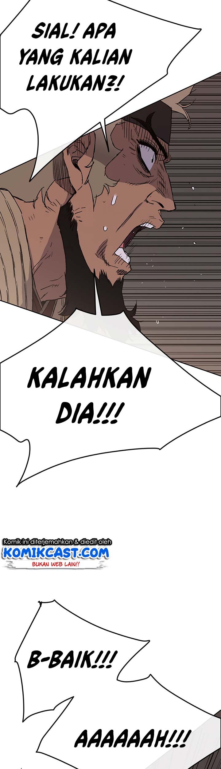 Chapter 31 - halaman 12