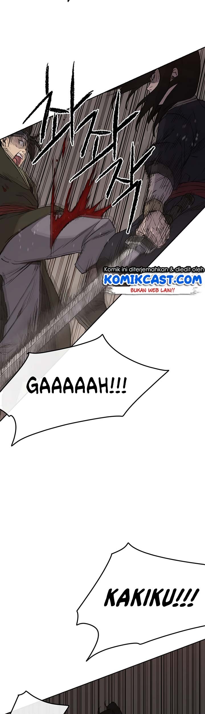 Chapter 31 - halaman 15
