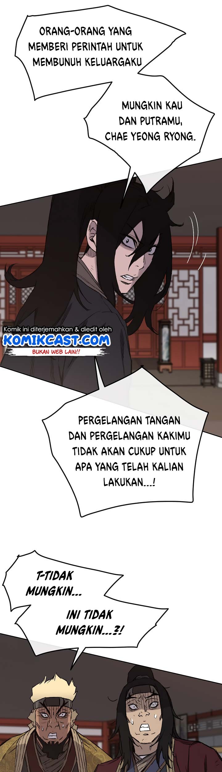 Chapter 31 - halaman 17