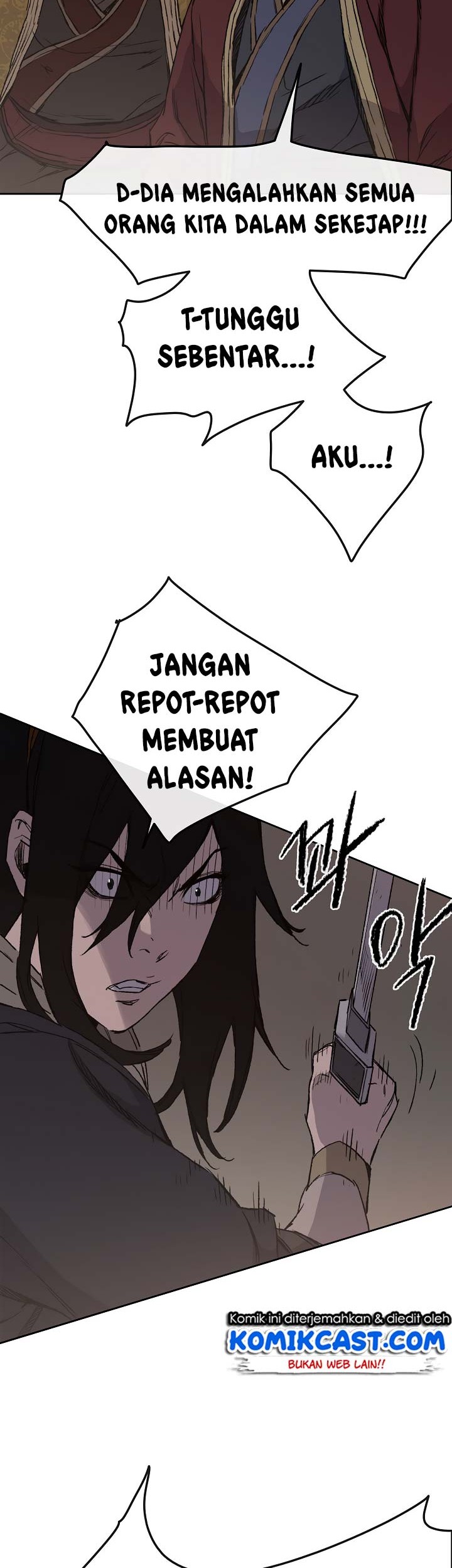 Chapter 31 - halaman 18