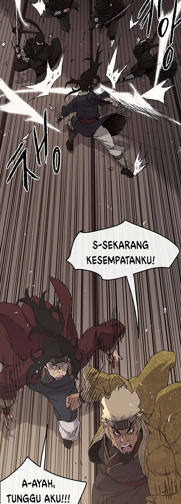Chapter 31 - halaman 25