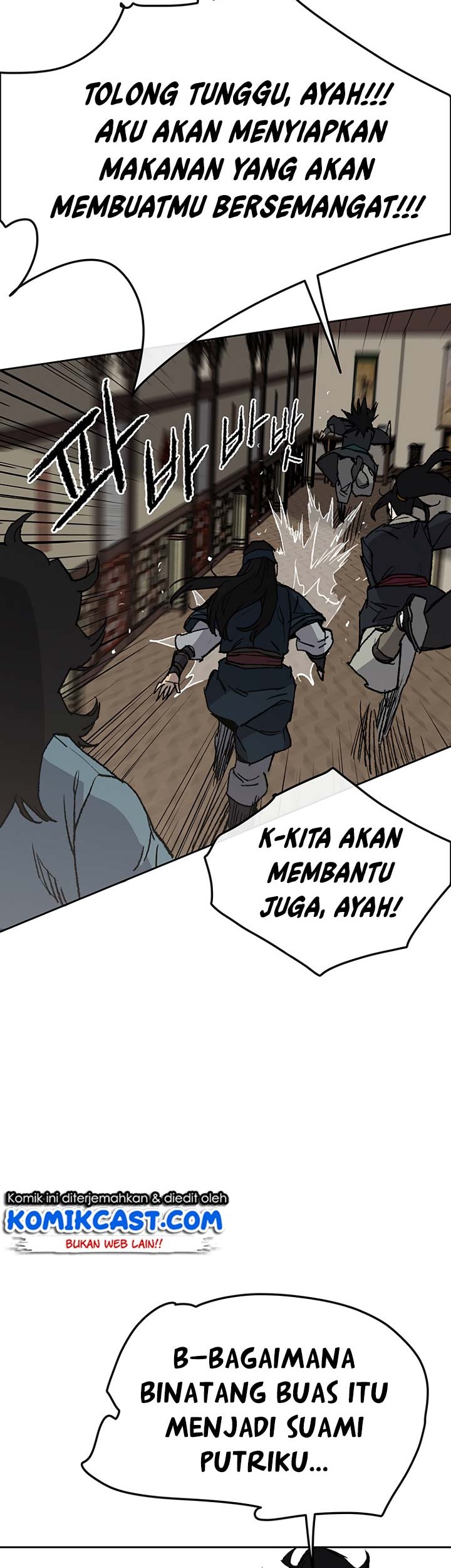 Chapter 32 - halaman 26