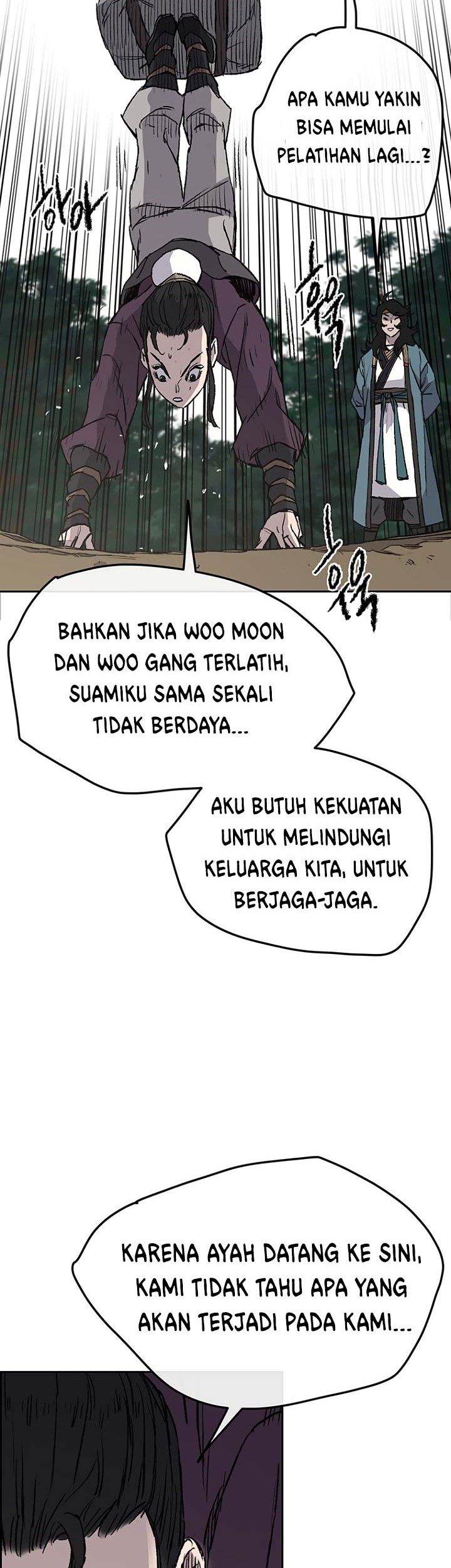 Chapter 32 - halaman 29