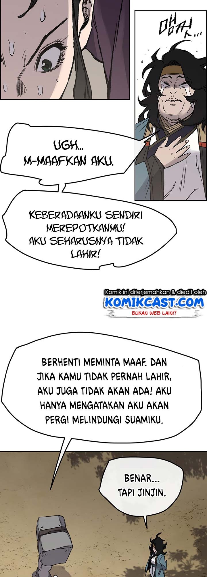 Chapter 32 - halaman 30