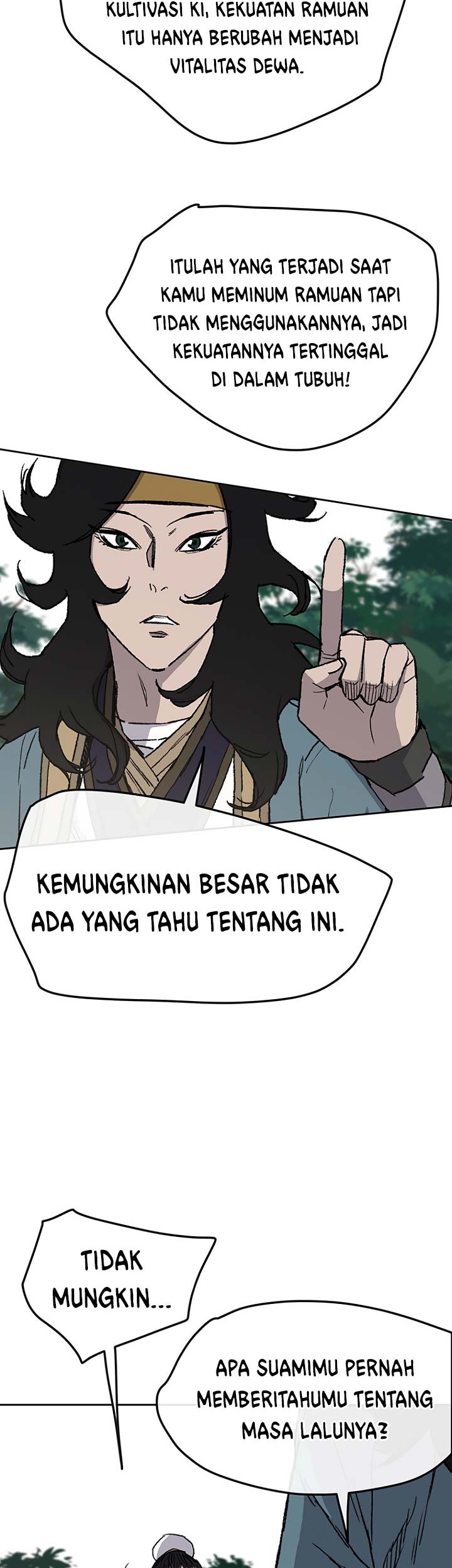 Chapter 32 - halaman 36