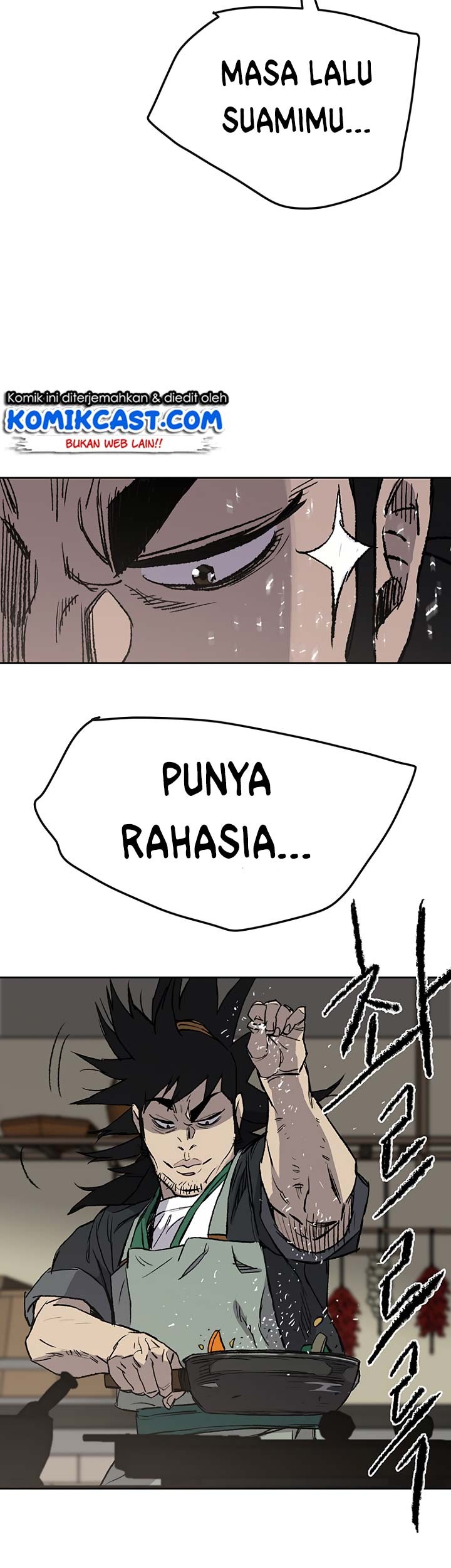 Chapter 32 - halaman 38