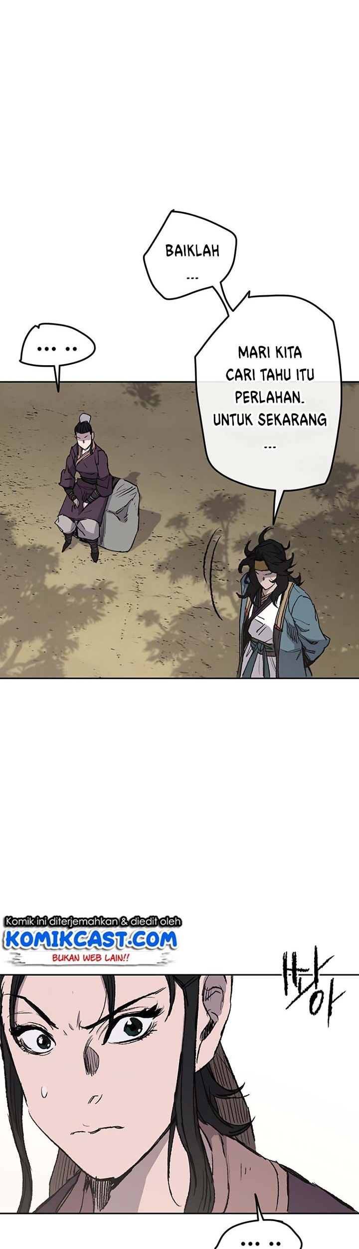 Chapter 32 - halaman 39
