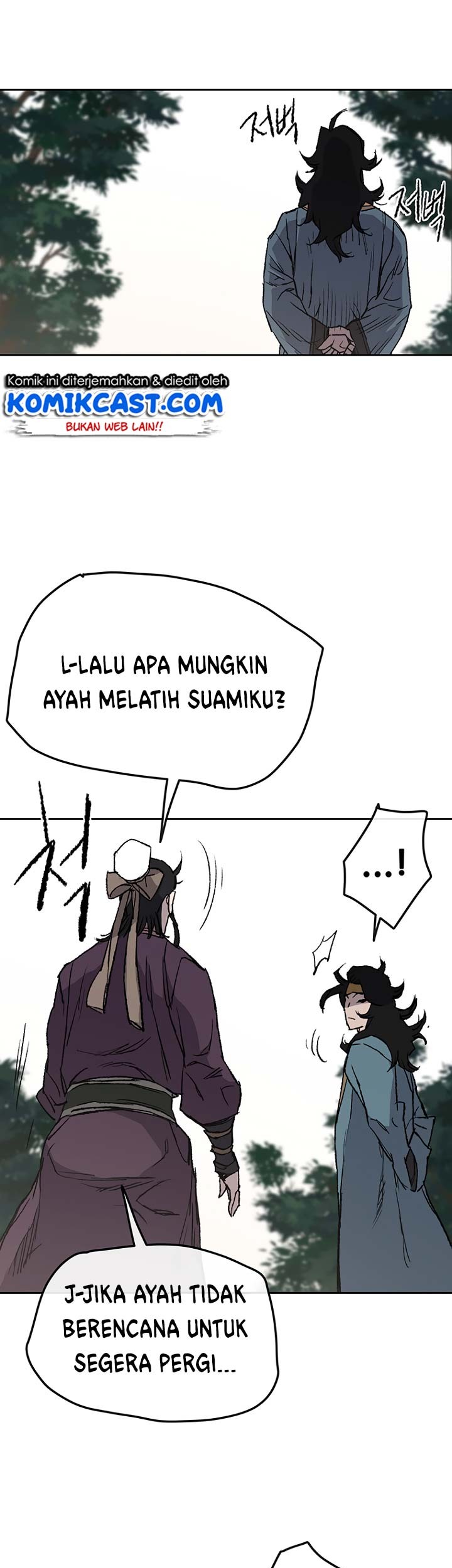 Chapter 32 - halaman 41