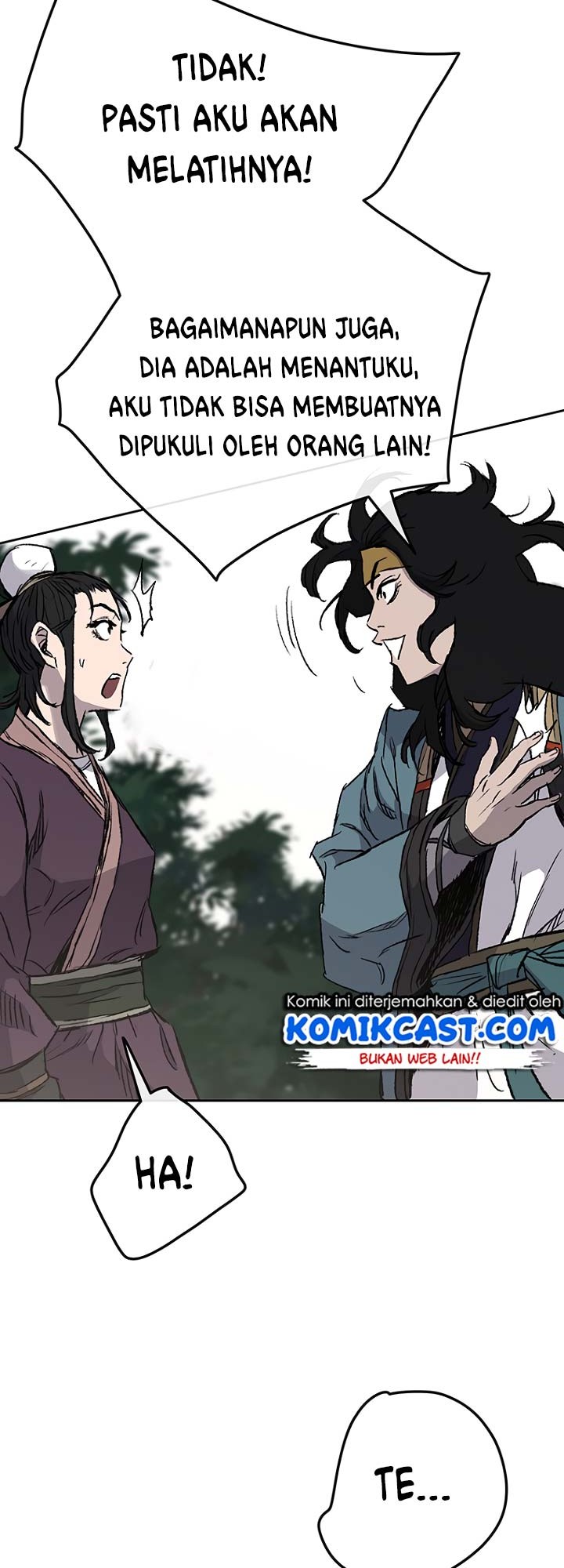 Chapter 32 - halaman 43