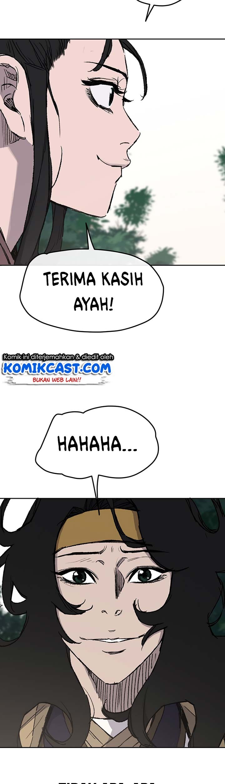 Chapter 32 - halaman 44