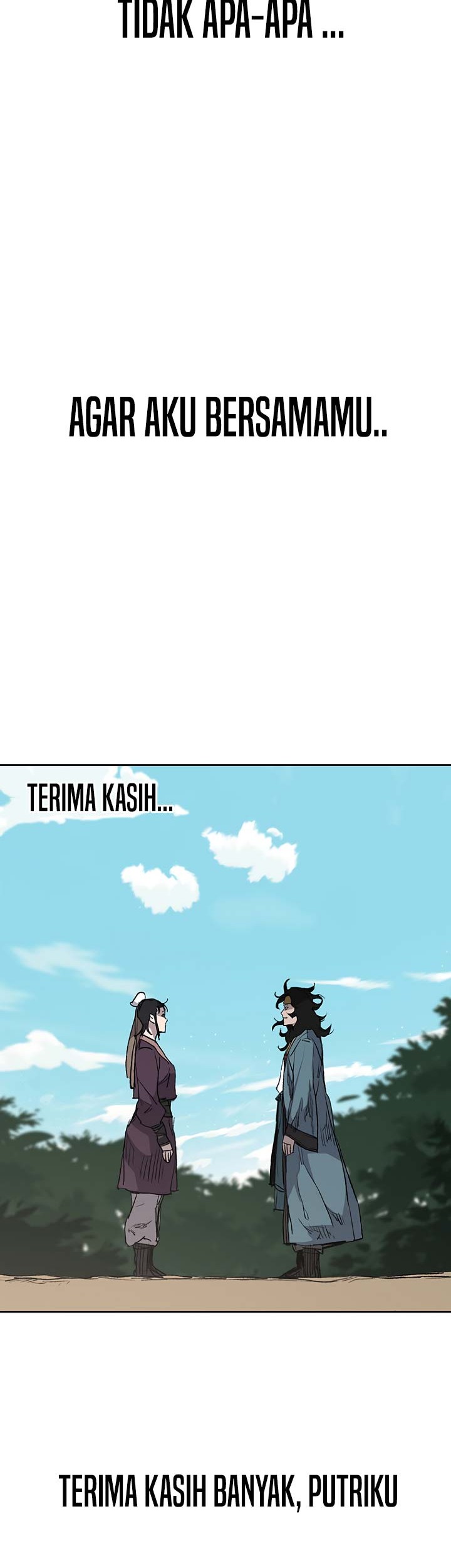 Chapter 32 - halaman 45