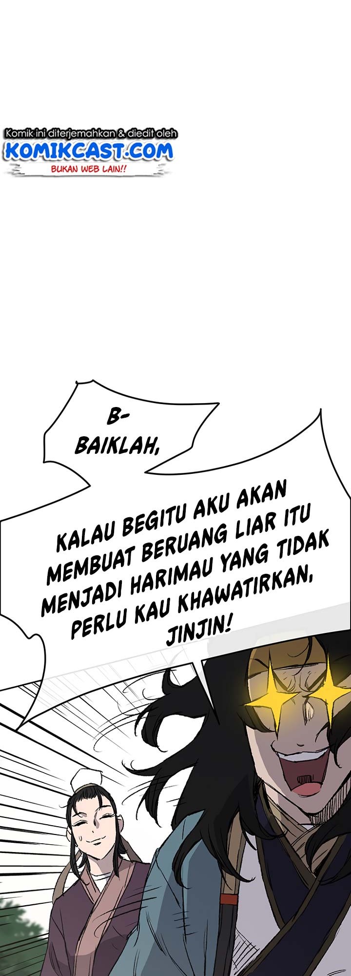 Chapter 32 - halaman 46
