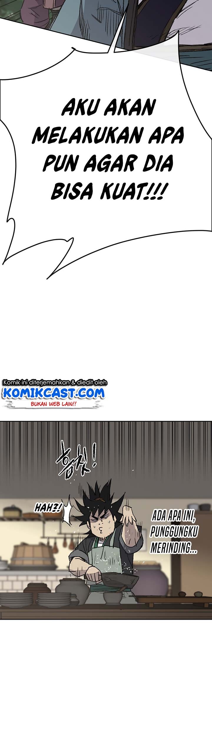 Chapter 32 - halaman 47