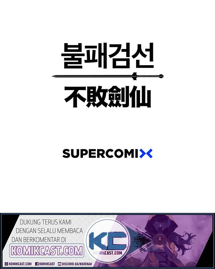 Chapter 32 - halaman 48