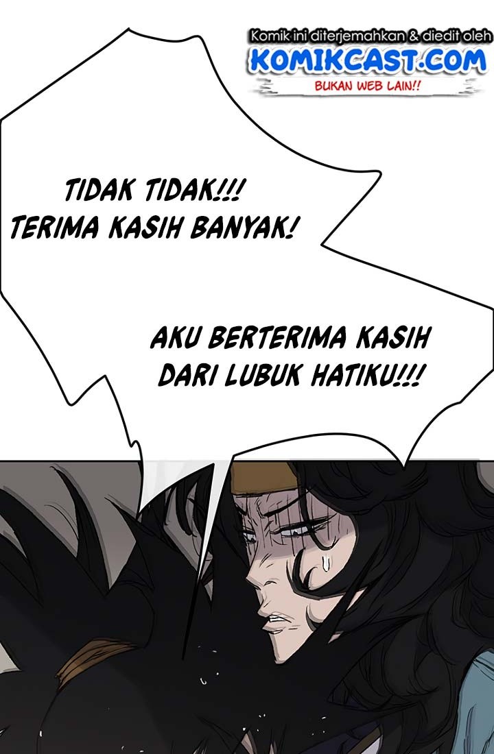 Chapter 32 - halaman 5