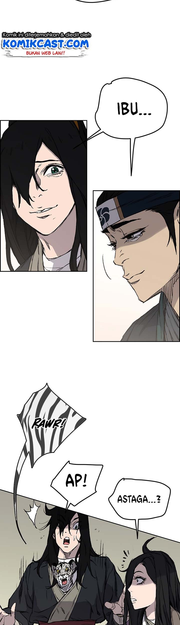Chapter 32 - halaman 7