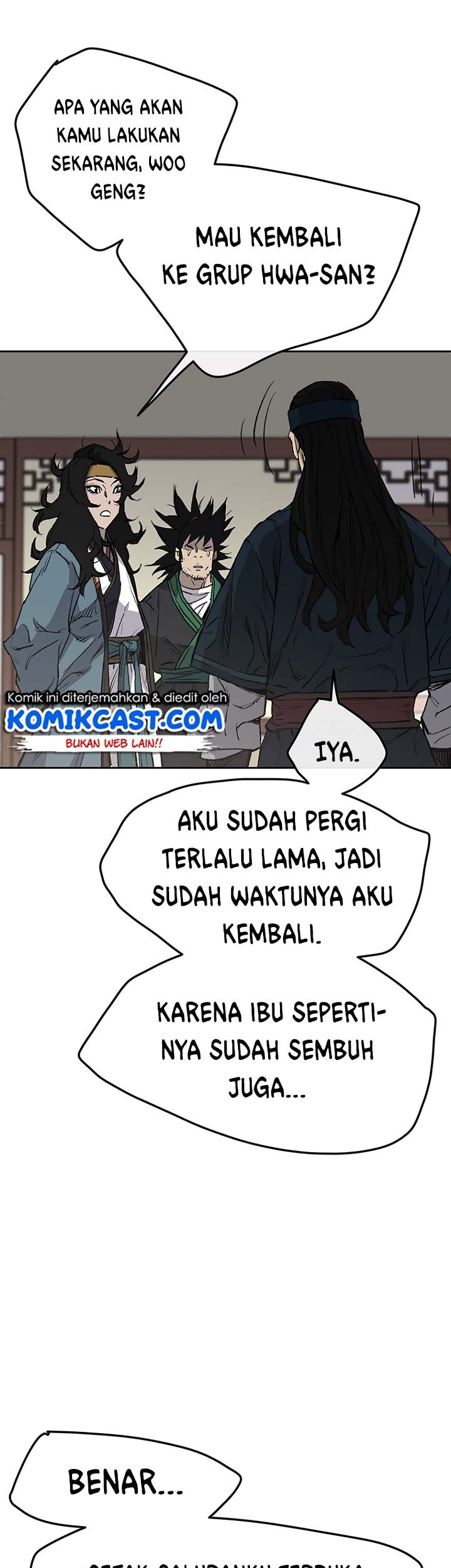 Chapter 32 - halaman 20