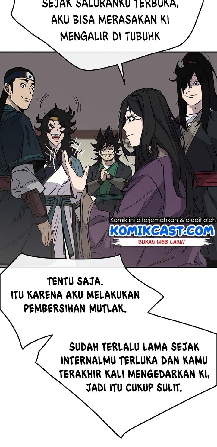 Chapter 32 - halaman 21