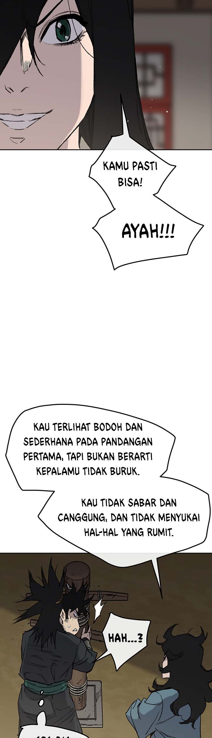 Chapter 33 - halaman 25