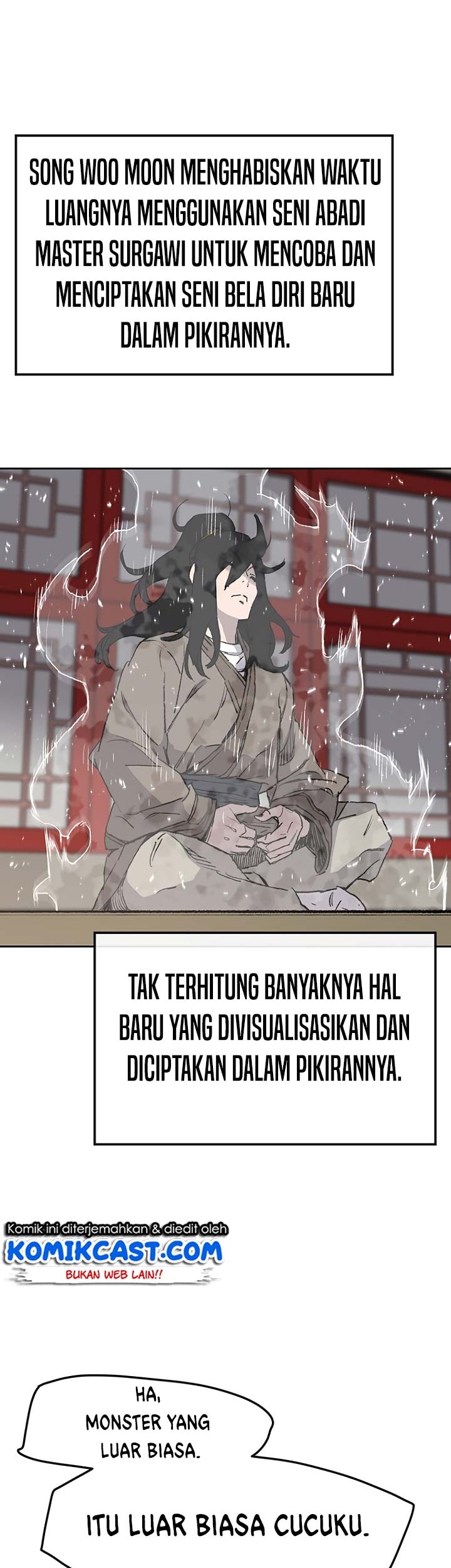 Chapter 33 - halaman 32