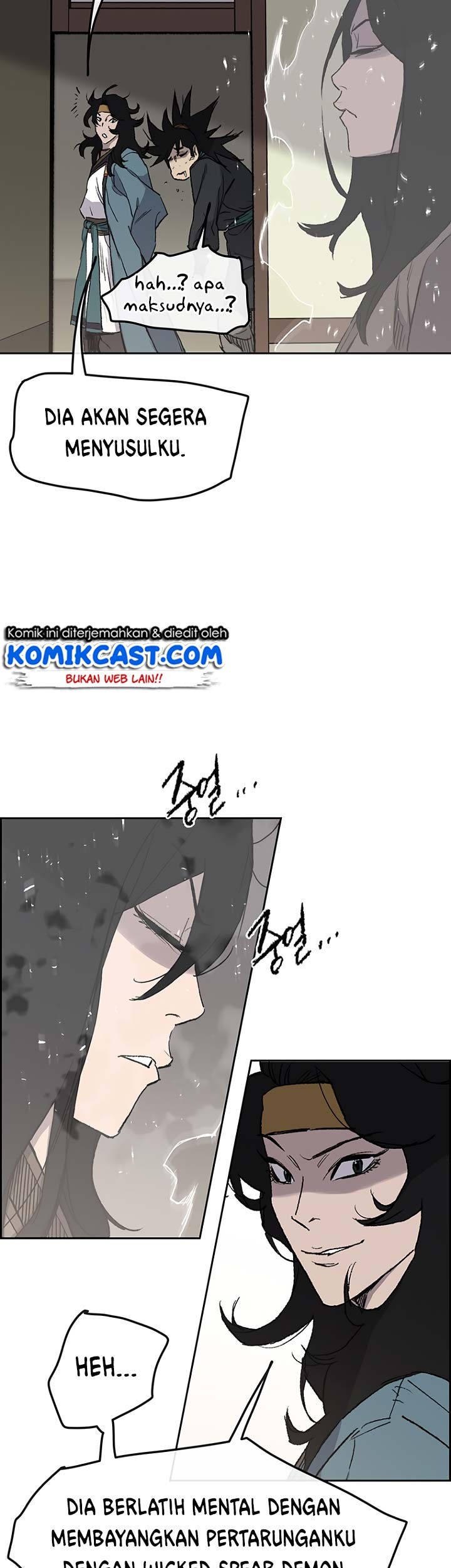 Chapter 33 - halaman 34