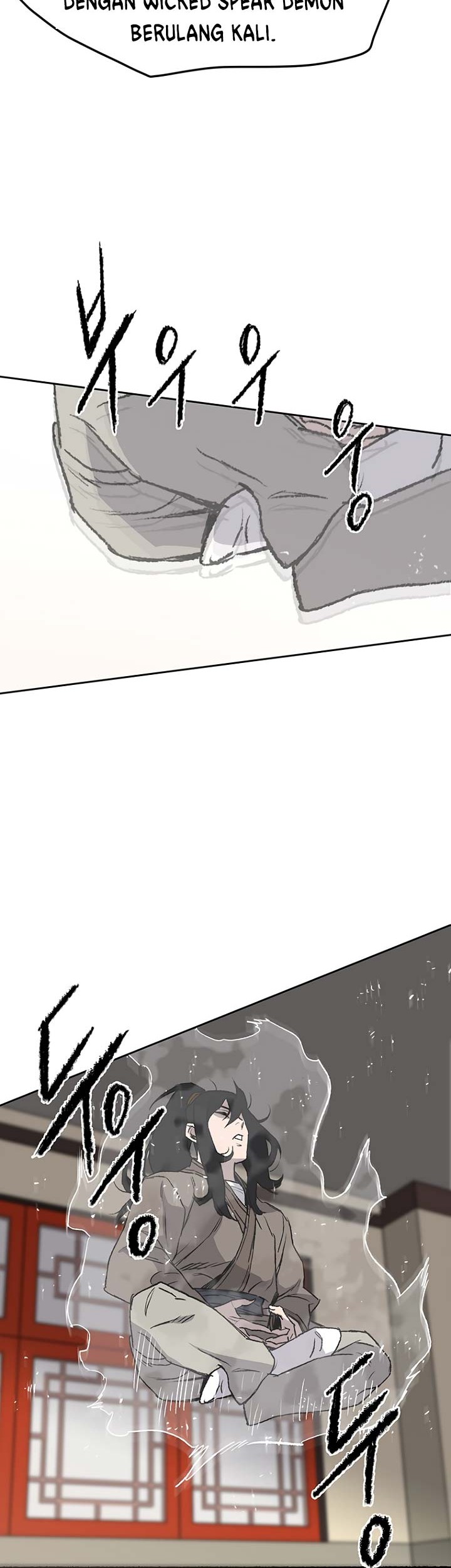 Chapter 33 - halaman 35