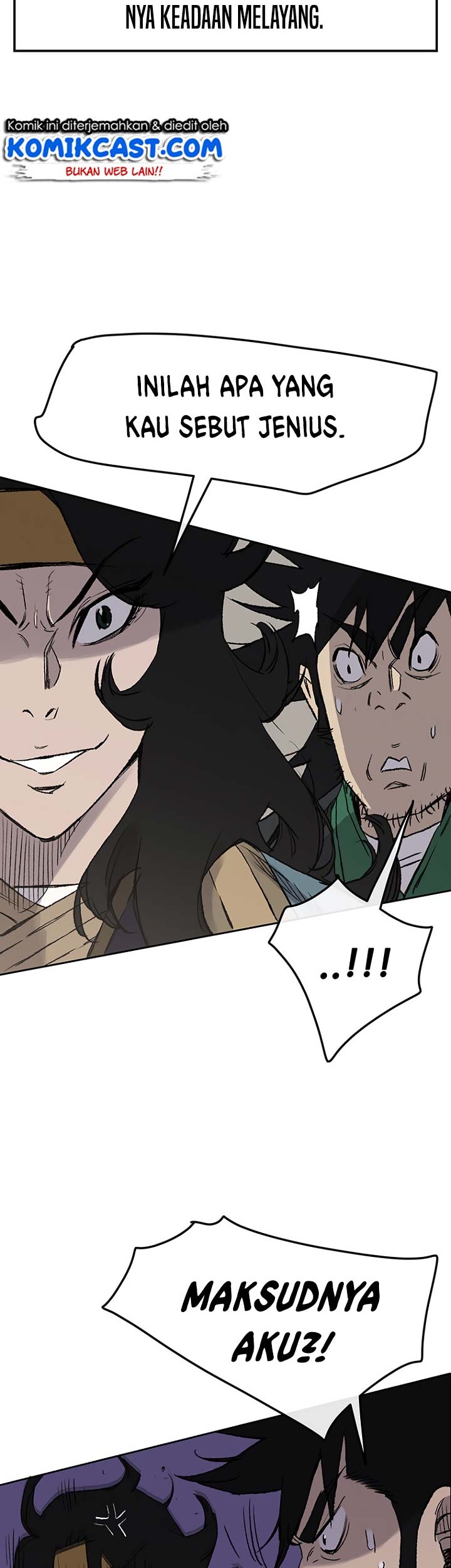 Chapter 33 - halaman 38