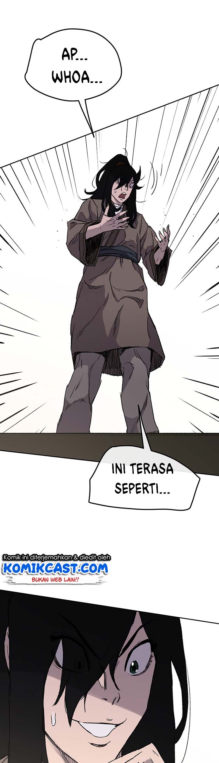 Chapter 33 - halaman 41