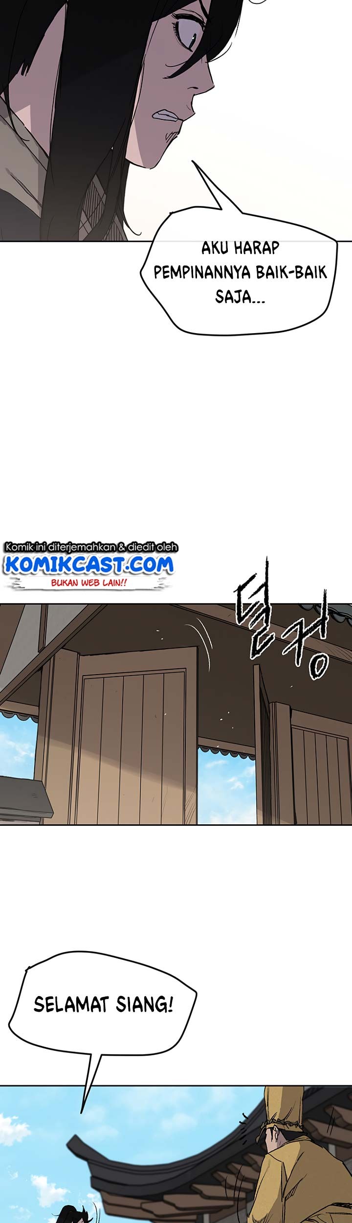 Chapter 33 - halaman 44