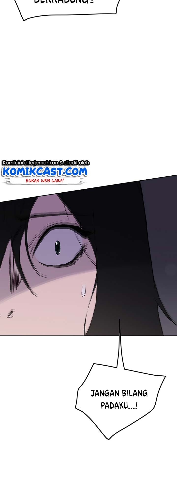 Chapter 33 - halaman 46
