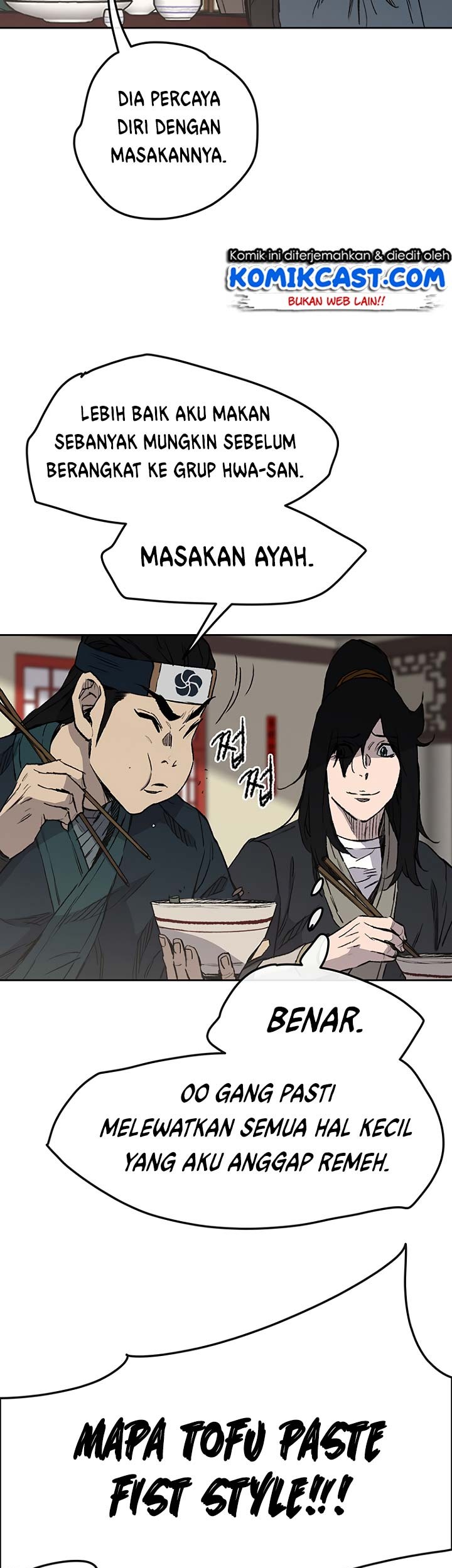 Chapter 33 - halaman 6