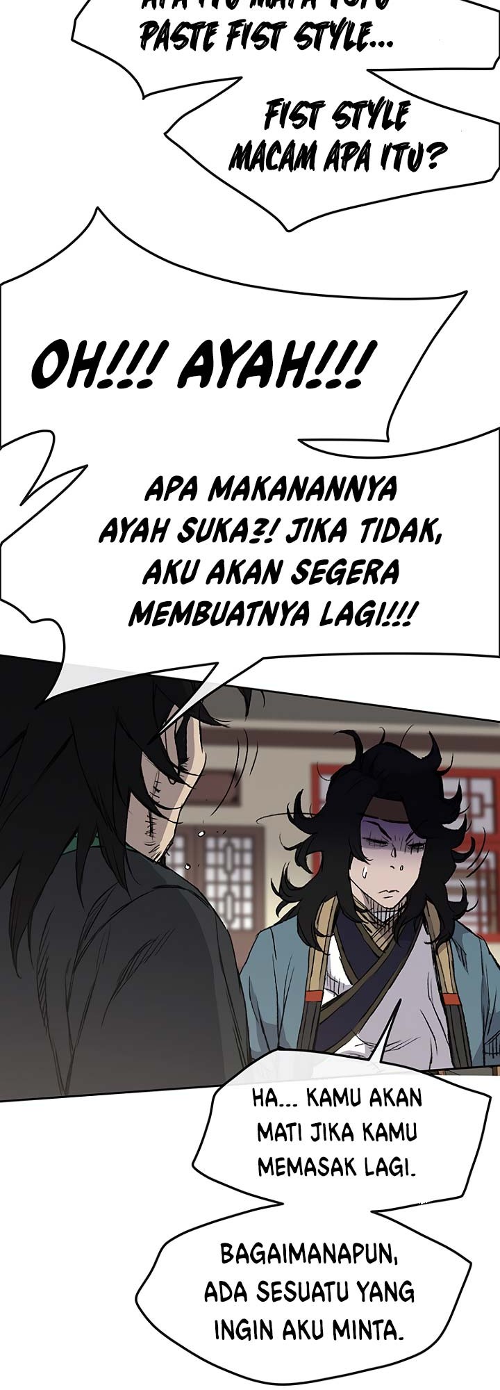 Chapter 33 - halaman 8