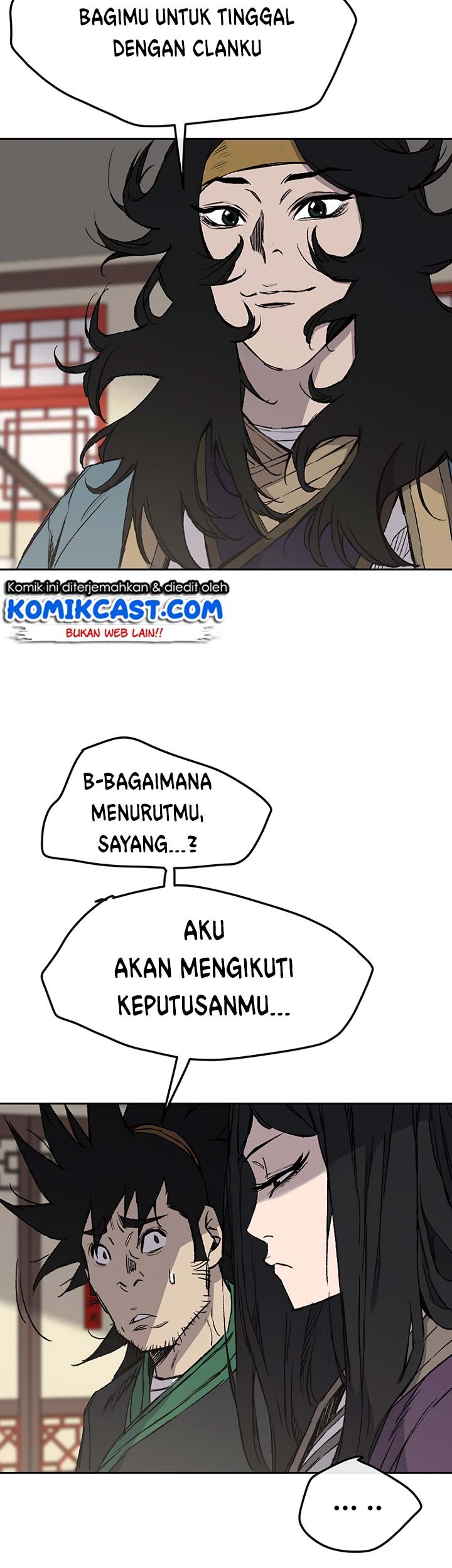 Chapter 33 - halaman 13